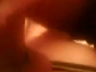 Make Me Horny