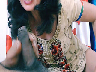 Horny Stepsister eager for rough Sex.