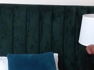 What if You Show Me Your Penis and Then Take Advantage of Me?