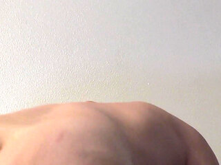 Anal Closeup Fucking with Wet Fingering