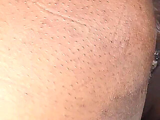 Woke Me up with His Long Dick