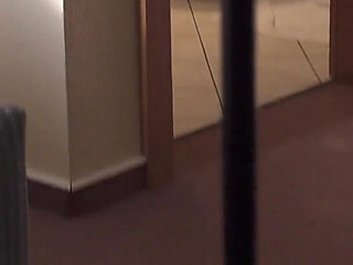 Small Nika Cyberslut Teaser Before the Live Show