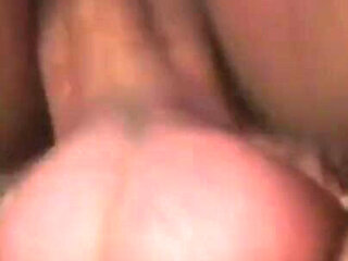 Big boobs fat fucking