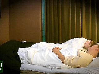 Unfamiliar Hustle, a Secret Side Job After Landing Her Career Offer