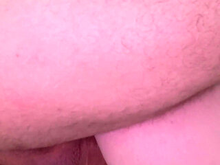 Teaching the Student a Lesson with My Cock Deep in Her Ass