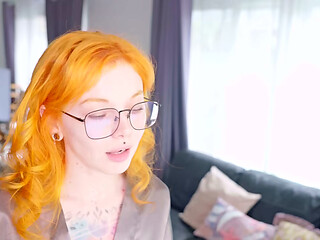 The dirty bitch couldn'_t resist and let the plumber fuck her in all holes.