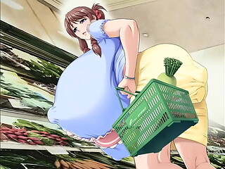 Diabolical Modified Wife Shop Size 2