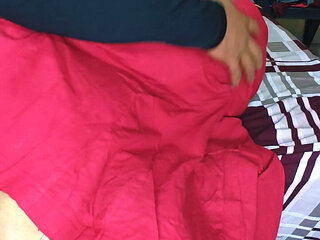 Indian Bhabhi Ki Real Video