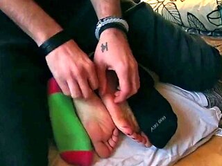 CS Double Secret Cum
