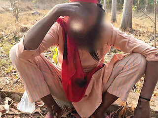 My was taken to the park and fucked, my is very good, it was a lot of fun.