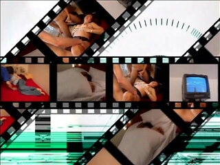 Fat, Hairy and a Little Bitchy