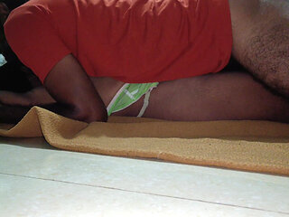 Bhabhi Desi Indian Best Video