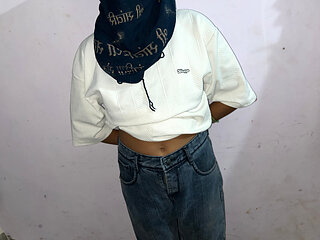 College girlfriend tight pussy xxx video