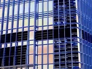 Fashion Business Ep2 Part 21 Professional Model Strip by Loveskysan69