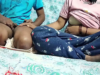 Janohot7286 - update #161 - Project 01-10(3) HD 720p LOW FR30 - Jan 11, 2026