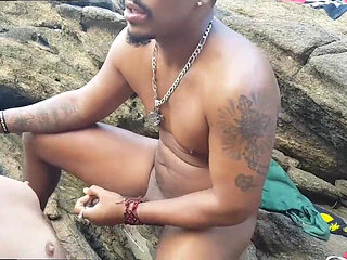 My goal was to suck the dick of the catra