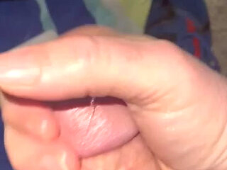 Do you like my big dick??