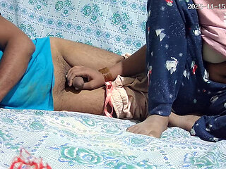 Hot boobs mom and dad sex in the room 27654