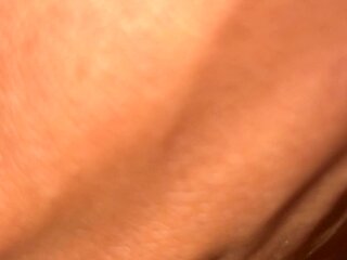 Pussy Good