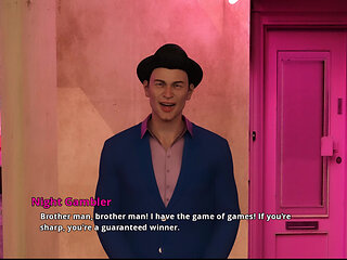 College Kings 35 Ive Had a 3sum with Aubrey and Riley