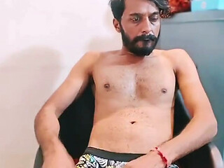 Next Level Sexy Moments Handjob