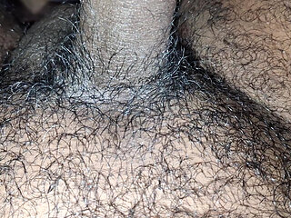 Indian BBC guy solo jerking video 206