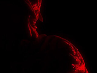 Bright Lord Update 10