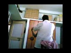 Indian Home Made Scandal