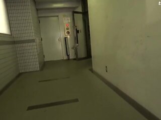 079-wguuhy-ouhsgy-poo-ame