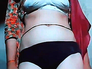 I Want One of My Tights to Come Out and Soothe the Hot Juicy Pussy