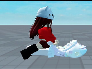 Pastelite sexs on Ruby~~