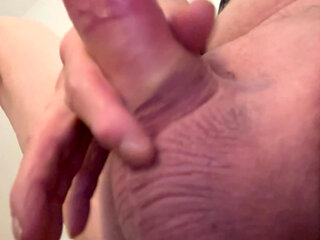 Stiff cock seeks small cunt