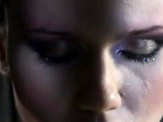 Pure pleasure - Scene #02