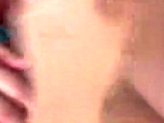 Buns Lickers Scene-1_lesbian Friends Tommy Steel&nora Davis Fuck Each Other's Pussy with Their Tongues