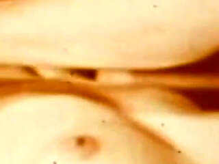 John the Greedy Girl