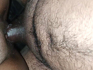 Mallu wife sharing