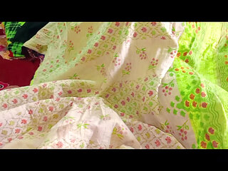 Village vavi fucking