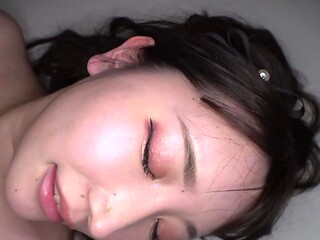 300MIUM-983cute cumshot climax