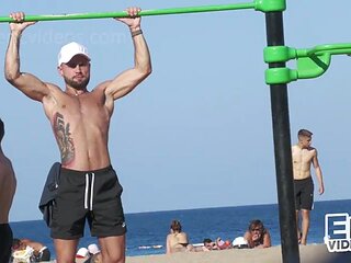 Amateur