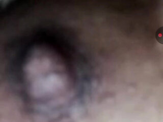 Pathan girl pussy fingering viral video part 1