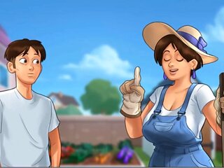 Sex note, anime porn, treasure of nadia