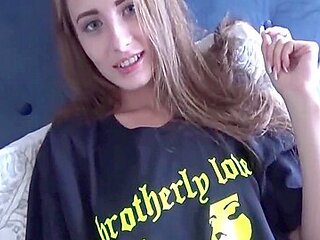 Step Sis Fuck Xpornass