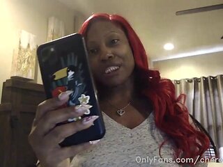 Goat: Amateur, Bongacams  Milf Porn