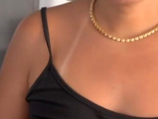 I Went to Cook for My Friend and Ended up Giving It to Him on the Kitchen Table I Came a Lot of Squirt on Top of Him