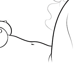 The Trans School Part - 4 English Audio Sex Story