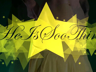 Two Panties and Tho Thongs Under Yellow Skirt Try On Haul