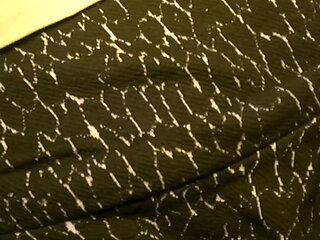 Your Teacher Pinay Is Horny