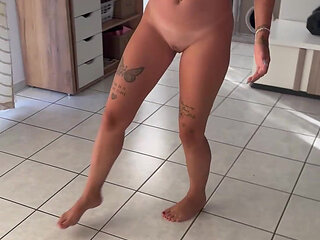 Bet That. Piss Challenge