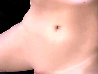 Gender Bender Chucky Getting Fucked Standing up