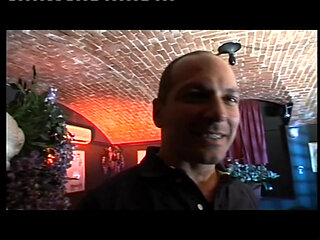 Le Preferite di Franco Trentalance - Vol. #03 - (Original